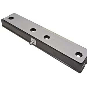 Oryginalna pokrywa zaworów o numerze katalogowym 3641896M1