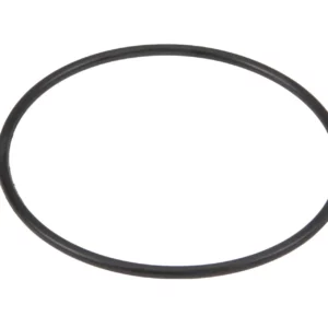 Oryginalny pierścień uszczelniający o-ring o wymiarach 47