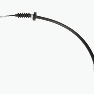 Oryginalna linka sprzęgła