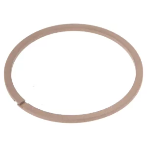 Oryginalny pierścień o numerze katalogowym 3647363M2