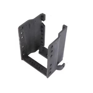 Oryginalna rama tylnego zaczepu o numerze katalogowym 3649944M91