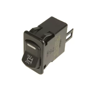 Oryginalny włącznik świateł błyskowych o numerze katalogowym 3662736M91