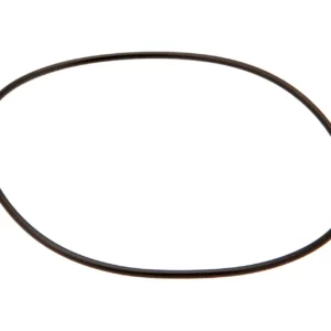 Oryginalny pierścień oring o wymiarach 72