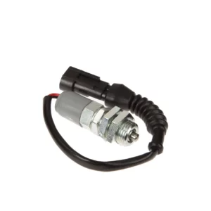 Oryginalny przełącznik położenia