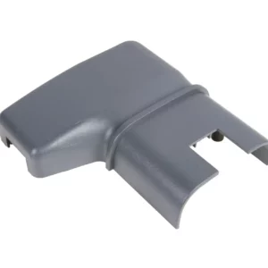 Oryginalna osłona plastikowa kierownicy o numerze katalogowym 3669417M91