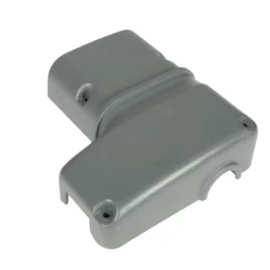 Oryginalna obudowa kolumny kierowniczej