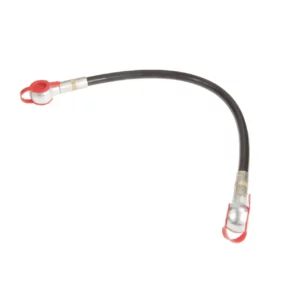 Oryginalny przewód oleju hydrauliki