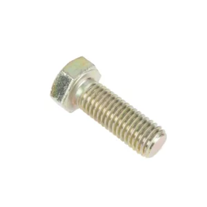 Oryginalna śruba 6-kątna o wymiarach 5/8-11 x 1