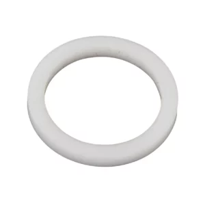 Oryginalny pierścień uszczelniający o numerze katalogowym 367055X1