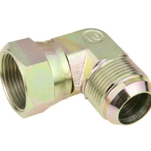 Oryginalne kolanko hydrauliczne o numerze katalogowym 367277X1