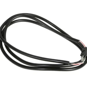 Oryginalny przewód elektryczny o numerze katalogowym 3674831M91