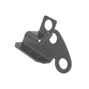 Oryginalny wspornik mocowania błotników o numerze katalogowyn 3675896M91