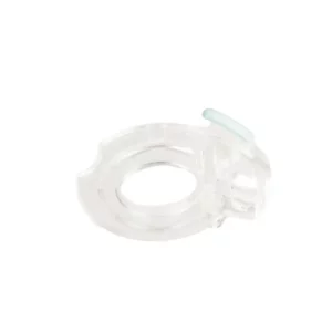 Oryginalna prowadnica pokrętła