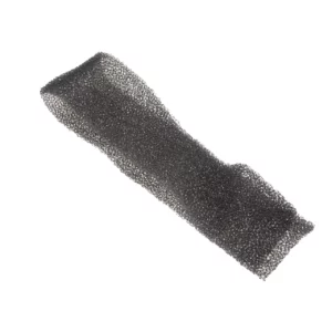 Oryginalny filtr przeciwpyłowy o numerze katalogowym 3677790M1