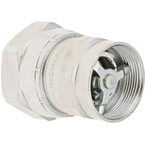 Oryginalna redukcja o numerze katalogowym 368543x1