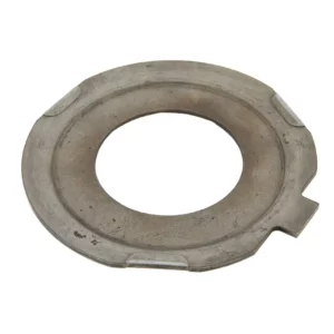 Oryginalna tarcza cierna sprzęgła o numerze katalogowym 3697586M2