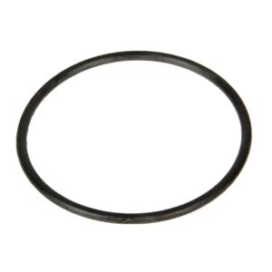 Oryginalny pierścień oring skrzyni biegów o wymiarach  36 X 1