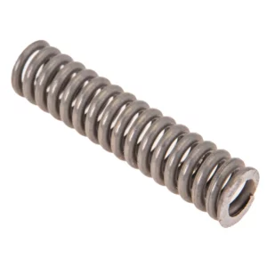 Oryginalna sprężyna synchronizatora o numerze katalogowym 3698240M1