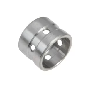 Oryginalna tuleja wałka skrzyni biegów o numerze katalogowym 3699065M1