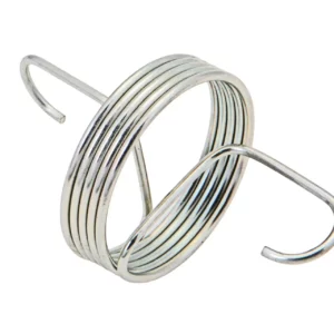 Oryginalna sprężyna wysprzęglania skrzyni biegów o numerze katalogowym 3700450M1