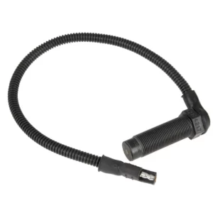 Oryginalny czujnik obciążenia pompy hydraulicznej o numerze katalogowym 3712058M1N