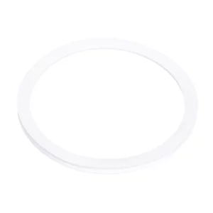 Oryginalny pierścień uszczelniający wałka przekładni o numerze katalogowym 3712073M1