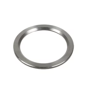 Oryginalna podkładka uszczelniająca wału napędzającego oś przednią