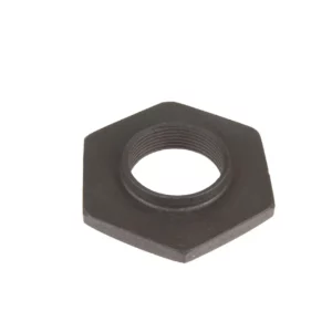 Oryginalna nakrętka specjalna 6-kątna o numerze 3712133M3