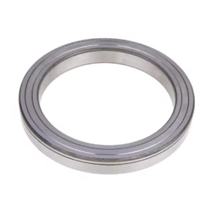 Oryginalne łożysko kulkowe zwykłe 1-rzędowe mokrego sprzęgła o wymiarze Ab 40319 i numerze katalogowym 3712297M1