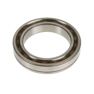 Oryginalne łożysko kulkowe 1-rzędowe sprzegła