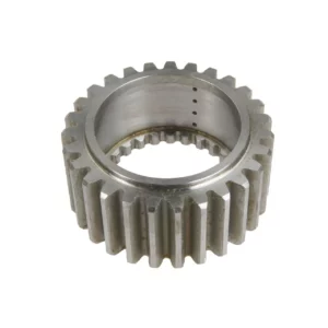 Oryginalna koło zębate przekładni Dynashift