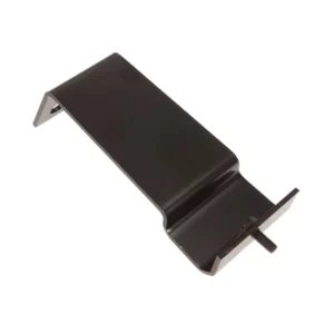 Oryginalny wspornik pedału sprzęgła