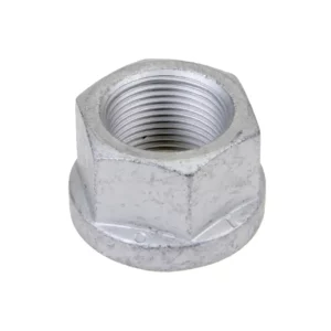 Oryginalna nakrętka koła M22 x 1