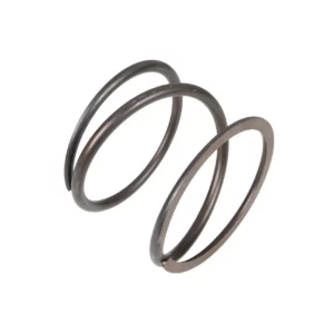 Oryginalna sprężyna mokrego sprzęgła o numerze katalogowym 3712663M2