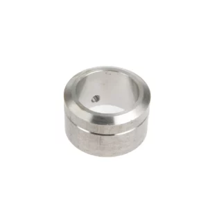 Oryginalna tuleja mokrego sprzęgła