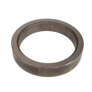 Oryginalna podkładka dystansowa