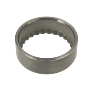 Oryginalna tulejka mokrego sprzęgła