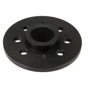 Oryginalna piasta sprzęgła o numerze katalogowym 371271M2