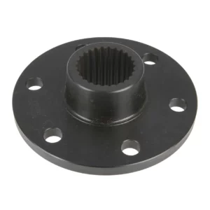 Oryginalna piasta sprzęgła mokręgo o numerze katalogowym 3712722M2