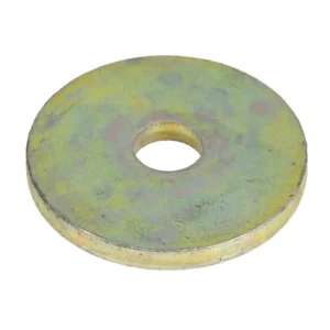 Oryginalna podkładka o wymiarch 17 x 72 x 8 mm i numerze katalogowym 3712809M2