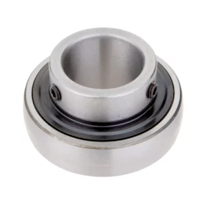 Oryginalne łożysko podporowe wału napędowego o numerze katalogowym 3712873M1