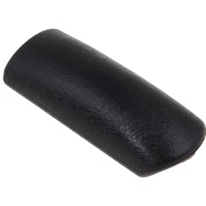 Oryginalna rączka dźwigni skrzyni biegów o numerze katalogowym 3712976M2