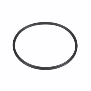 Oryginalny pierścień uszczelniający gumowy mokrego sprzęgła