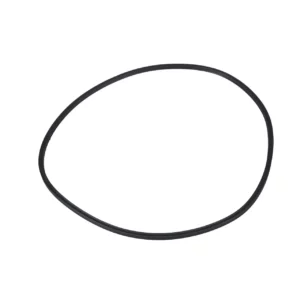 Oryginał pierścień uszczelniający wałka mokrego sprzęgła