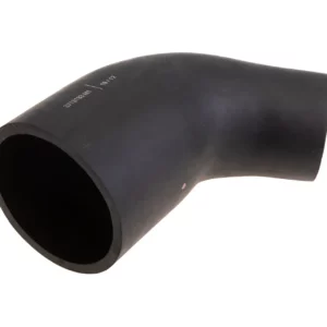 Oryginalne kolanko gumowe filtra powietrza o numerze katalogowym 3713183M1