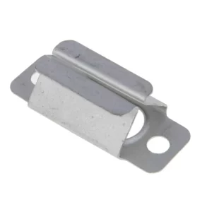 Oryginalny zatrzask mocowania karoserii kabiny