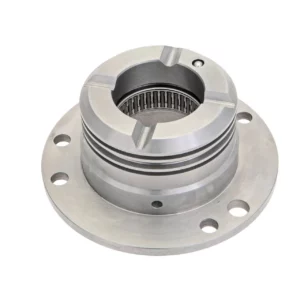 Oryginalna piasta kosza sprzęgłowego