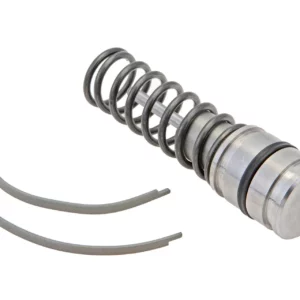 Oryginalny zestaw naprawczy zaworu ciśnieniowego sprzęgła o numerze katalogowym 3713396M12