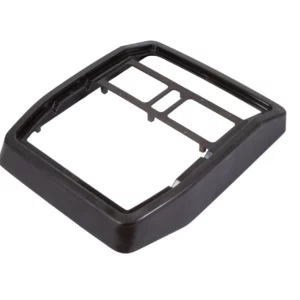 Oryginalna atrapa maski o numerze katalogowym 3713411M2