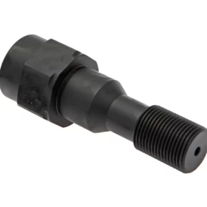 Oryginalna śruba kół zębatych przekładni Dynashift o numerze katalogowym 3713479M3